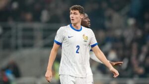 Galatasaray, Inter’in yıldızını istiyor! Pazarlıklar başladı