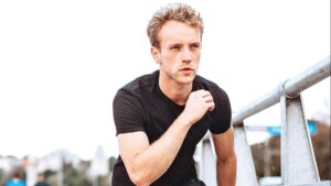 Genç yaşta kalp krizi: Sporcu bedenlerin sessiz çöküşü