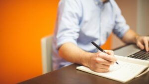 Gençlik ve Spor Bakanlığı 4 bin 400 personel alacak