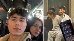 Hakan Çakır’ın mezarını kazacaklar! Suç makinelerinin tüyler ürperten mesajları ifşa oldu