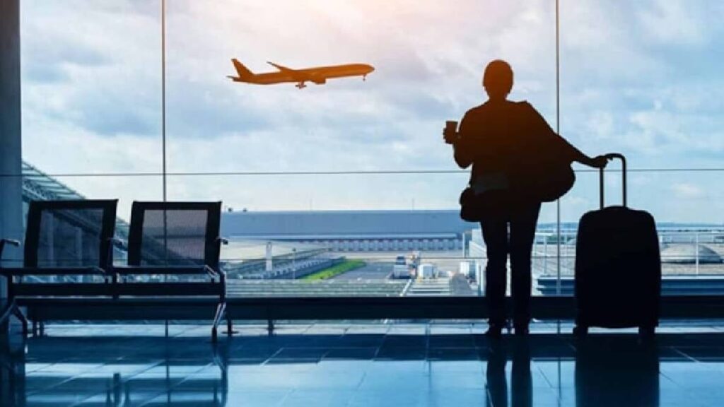 Havayolu devinde kurallar sil baştan değişti: Bunu yapmayan artık uçağa alınmayacak