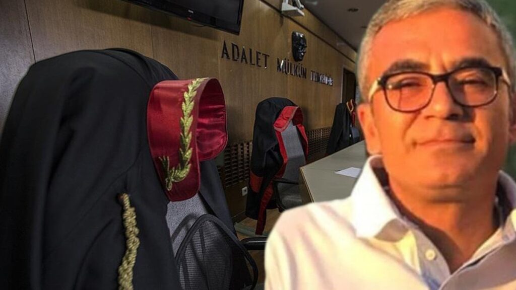 ‘İBB borsası’ çözülüyor: 4.5 milyon dolarlık rüşvet talebinin ses kaydı var