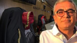 ‘İBB borsası’ çözülüyor: 4.5 milyon dolarlık rüşvet talebinin ses kaydı var