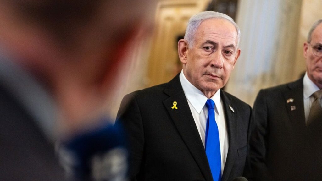 İsrail’deki ankette Türkiye açık ara birinci oldu