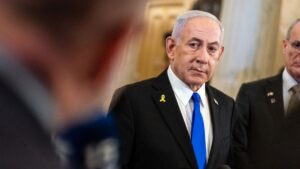 İsrail’deki ankette Türkiye açık ara birinci oldu