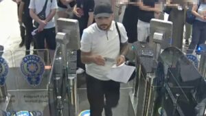 İstanbul’da 18 bin dolarlık cinayet