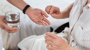 Kan sulandırıcılar herkesin elinde, peki gerçekten şart mı?