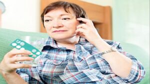 Kan sulandırıcılara günlük hayatta dikkat