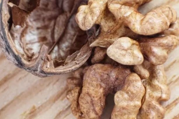 Kanser riskine karşı doğal kalkan oluşturuyor: Her gün 5 tane ağzınıza atın