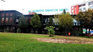 Konu TÜGVA olunca hukuksuzluk sınır tanımıyor