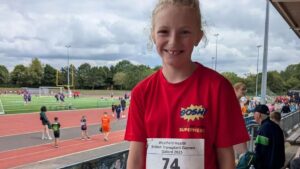 Küçük kız Mars’ta kullanılan teknolojiyle hayata tutundu