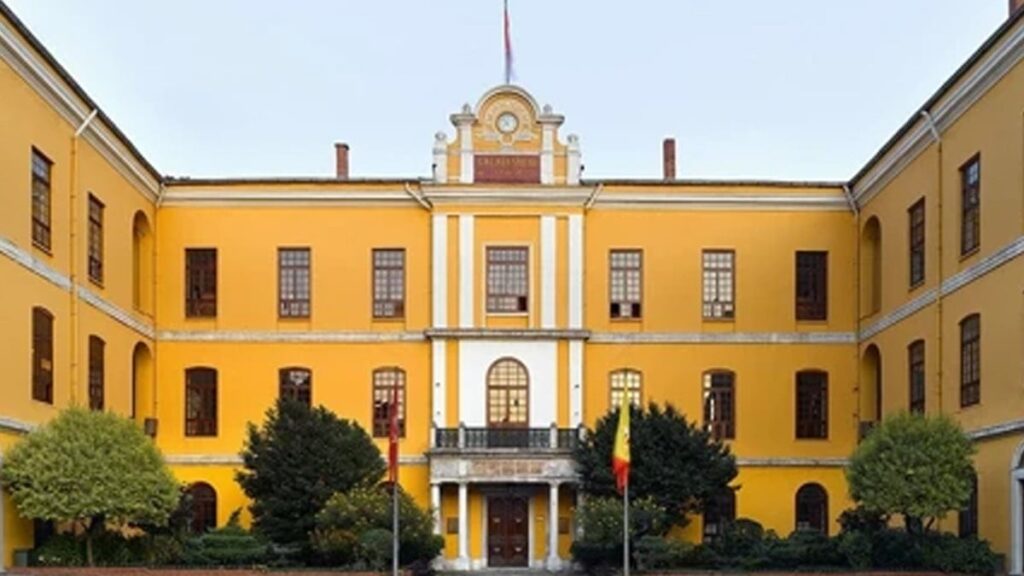 LGS’de tüm soruları cevaplamak da yetmedi: Yerleşemediler!