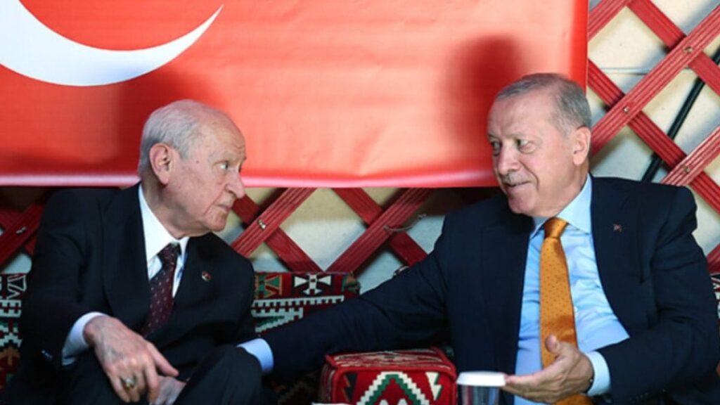 Malazgirt’e giden öğrenciye ‘300 TL harçlık verilecek’ iddiası