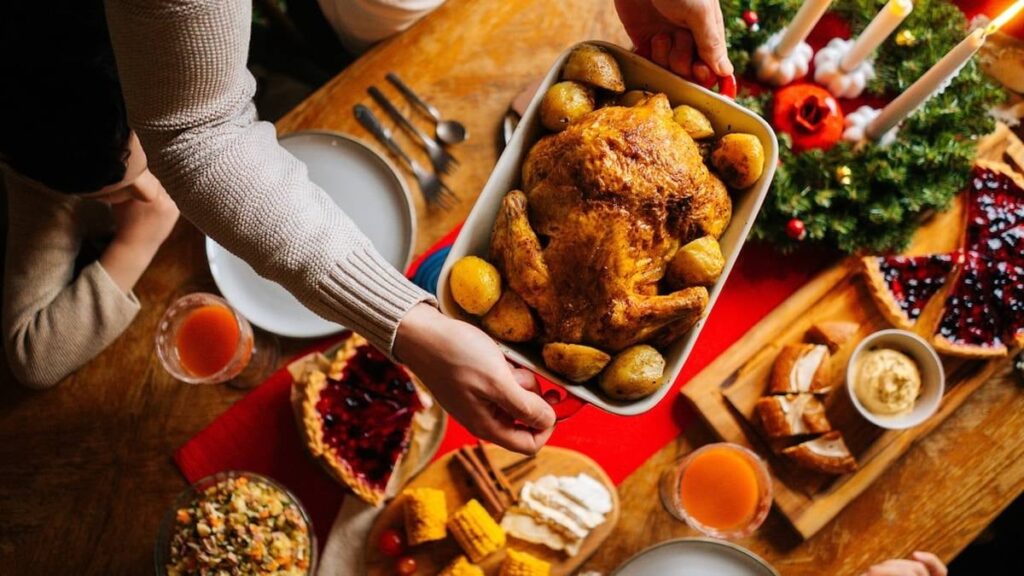 Meğer yıllardır yanılmışız: Sağlıklı diye yediğimiz bu yiyecekler ömürden 10 yıl götürüyor