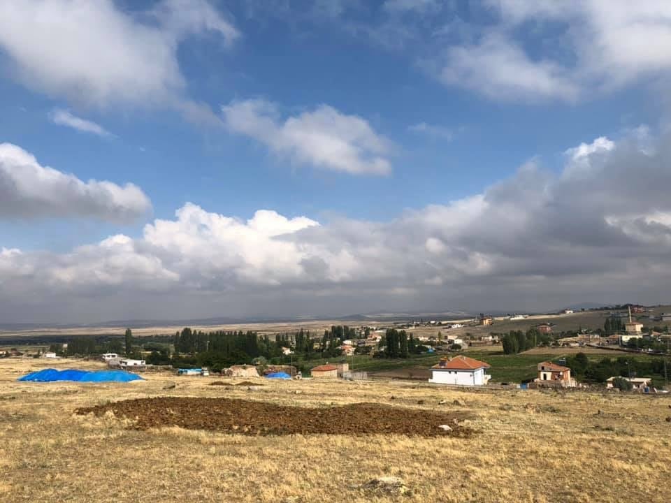 Mide bulandıran olay! 12 yaşındaki çocuğu taciz eden imam tutuklandı