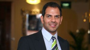 Milyarder iş insanı arı yutup öldü: Aile miras için birbirine girdi