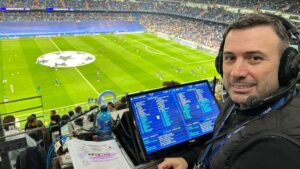 Milyonlar merakla bekliyordu: Seçilen Ertem Şener oldu