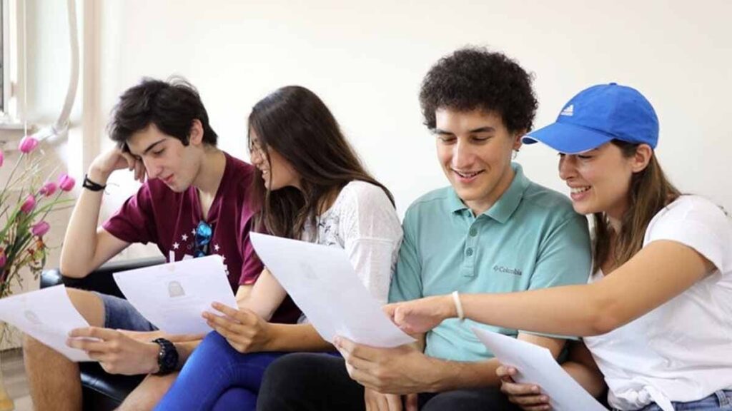 Milyonlarca aday için heyecanlı bekleyiş: Üniversite tercih sonuçları ne zaman açıklanacak?