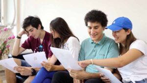 Milyonlarca aday için heyecanlı bekleyiş: Üniversite tercih sonuçları ne zaman açıklanacak?