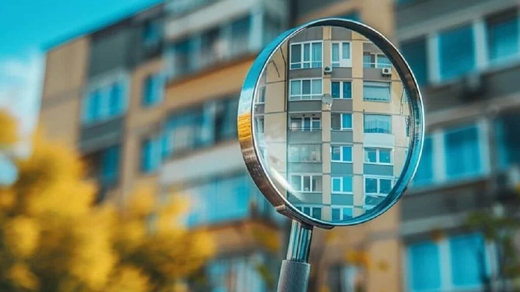 Kira fiyatlarını etkileyecek karar: 8 yıldır yasaktı