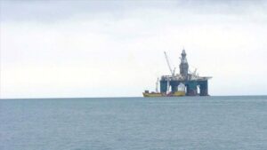 Mısır, 340 milyon dolarlık petrol ve doğalgaz arama anlaşmaları imzaladı