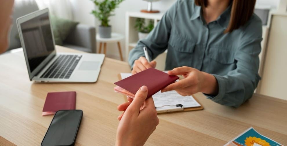 Oturum izni olmadan evlenmek yasaklandı