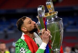 PSG’nin transferi Galatasaray’a yarayabilir! Donnarumma ayrılıyor