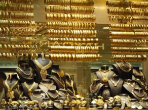 Piyasa uzmanı ‘müjde’ diye duyurdu: Altın satışında yeni dönem başlıyor