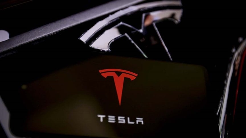 Rekabet arttı: Tesla’da işler yolunda gitmiyor