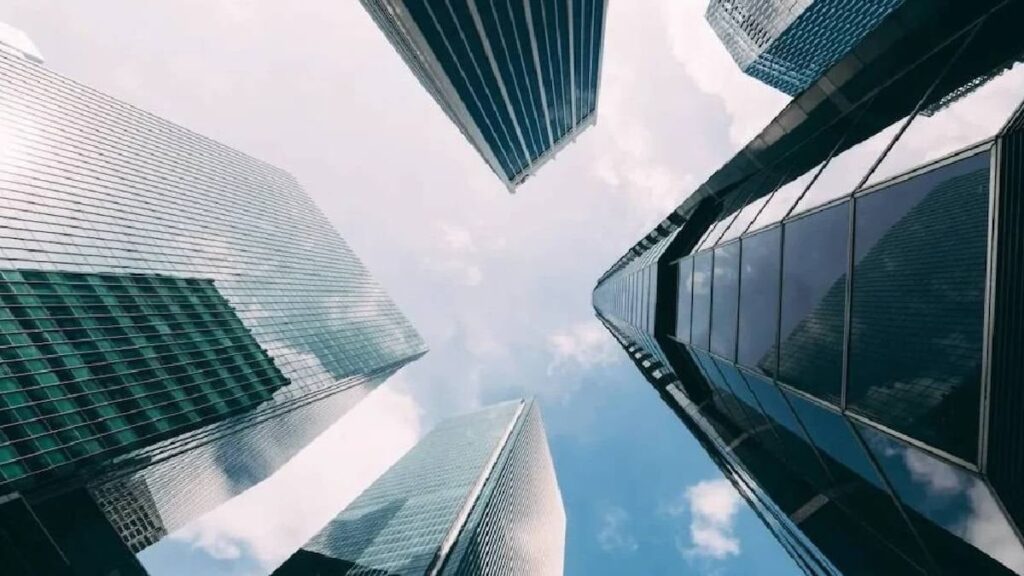 Sabancı, Zorlu veya Koç Holding değil: Türkiye’nin en değerli markası belli oldu