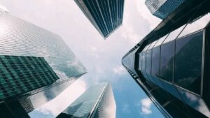 Sabancı, Zorlu veya Koç Holding değil: Türkiye’nin en değerli markası belli oldu