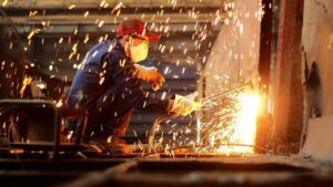 Sanayi alarm veriyor: Her ay bir öncekinden daha kötü