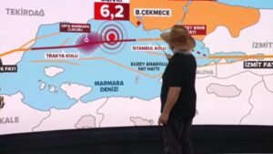 Şener Üşümezsoy en rahat uyuyacağım yer dediği ili açıkladı: ‘100 yıl kırılmaz’