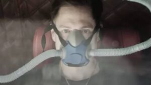 Sonsuza dek yaşamak için servet harcadı: Şaşırtan sonuçlar elde etti