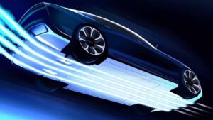 Stellantis, yeni ultra hızlı piliyle Tesla’ya saldırıyor