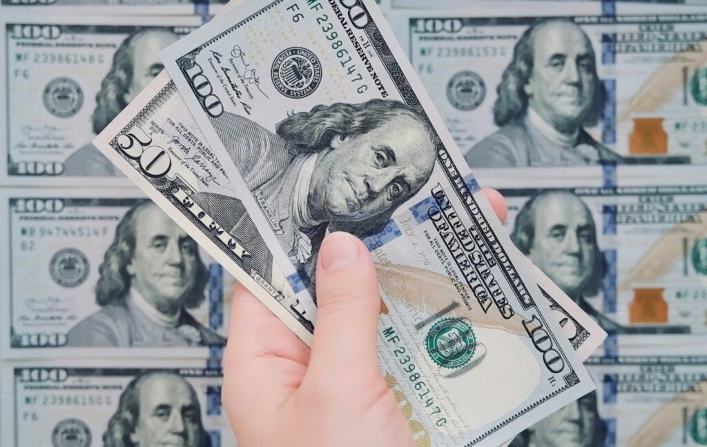 TCMB açıkladı: Özel sektörün borcu katlandıkça katlandı