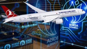 THY için geri sayım başladı: Tutar belli oldu, temettü dağıtılacak