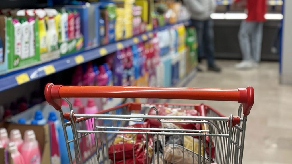 Tarım kredi marketlerinde 100 müdür işten çıkarılıyor