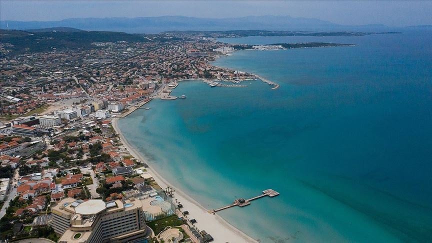 Tatil için erken rezervasyon yaptıranlar dikkat! Ödemenizi geri alabilirsiniz