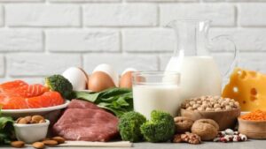 Tek ısırığı bile yetiyor: Ömür boyu et ve süt tüketiminden mahrum kalabilirsiniz