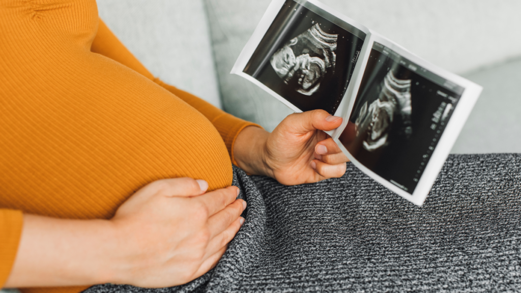 Tüp bebek tedavisini bu ayda yapanlar hemen gebe kalıyor