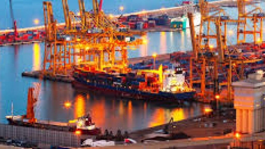 Türk şirketleri Türkiye yerine Mısır’ı seçti! 4 Milyar Dolarlık yatırım şaşkınlık yarattı