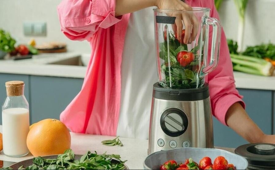 Türkiye’de de popüler! Herkes sağlıklı diye bol bol içiyordu! Uzmanlar tehlikeyi açıkladı