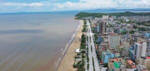 Ülkede hayat resmen durdu! 300 bin asker hazırda bekliyor!