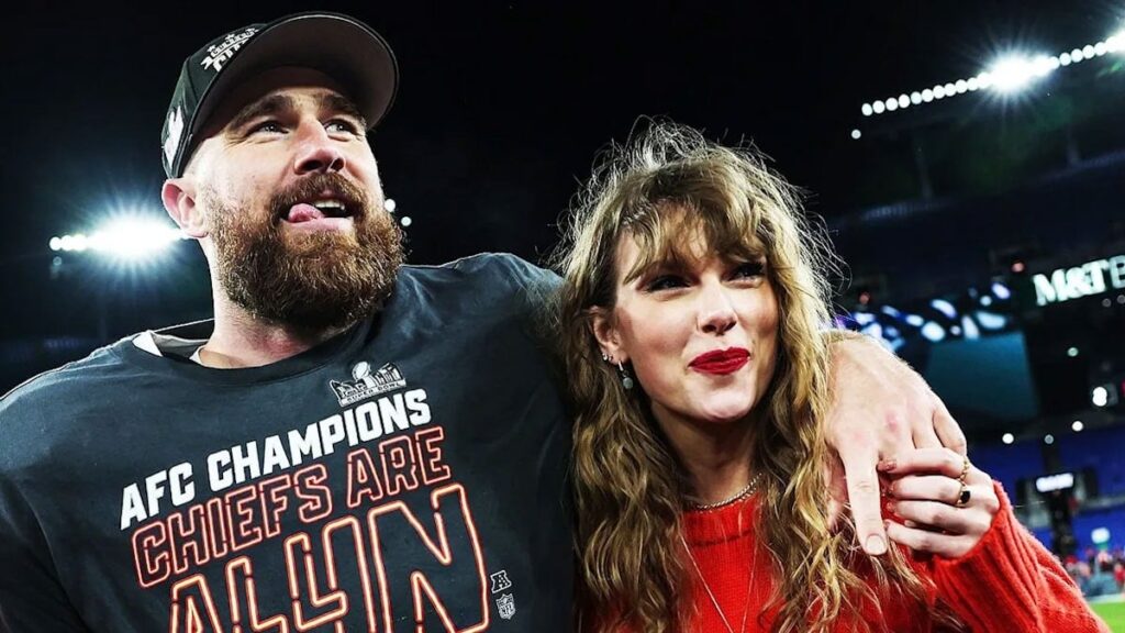 Ülkeler o düğün için yarışa girdi: Resmi dilekçe verildi