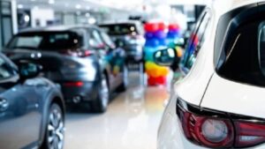 Ülkelerin en çok kullandığı araba markaları belli oldu: Türkiye’nin tercih şaşırttı