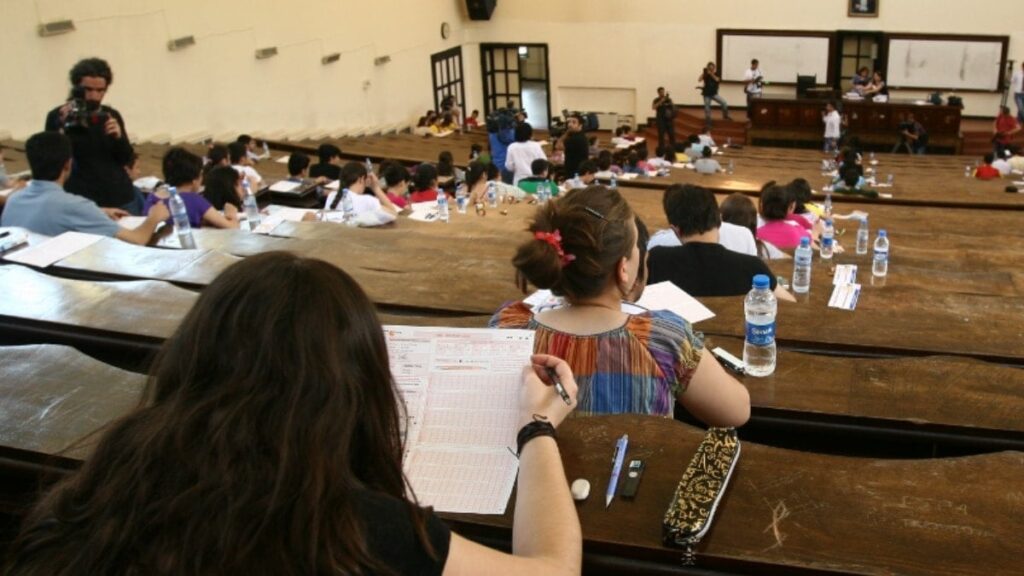 Üniversite kaydında yapılan 3 hata eğitim hayatını riske atıyor