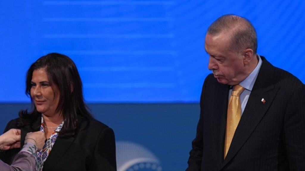 Yandaş kalemden iddia: AKP’den CHP’ye geçecek belediye başkanlarının sayısını açıkladı