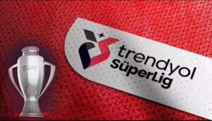 Yapay zeka şampiyonu tahmin etti! Yalnızca 3 puan fark