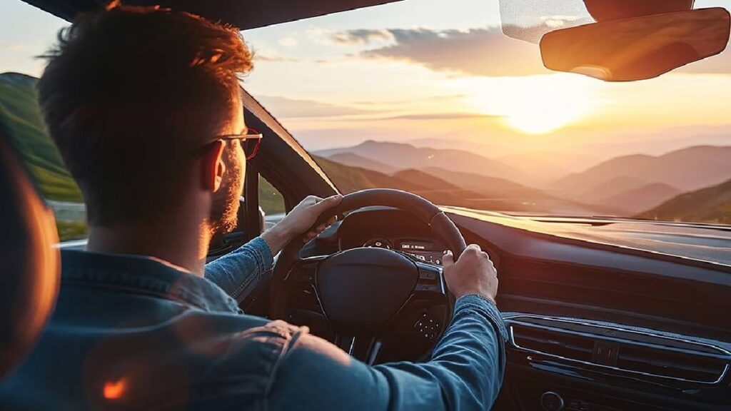 Yapılan bu basit hata arabanızın şanzımanını çöp ediyor